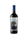 Daou Vineyards Pessimist Red Blend 750ml