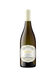 Daou Vineyards Reserve Chardonnay 750ml