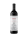 Daou Vineyards Special Select Cabernet Sauvignon 750ml