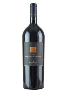 Darioush Signature Cabernet Franc 750ml