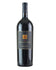 Darioush Signature Cabernet Franc 750ml