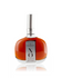 Davidoff Cognac XO 750ml