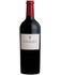 2021 Davies Vineyards Diamond Mountain Cabernet Sauvignon 750ml