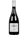 Davis Bynum Russian River Valley Pinot Noir 750ml