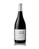 Davis Bynum Russian River Valley Pinot Noir 750ml