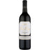 DeLille Cellars Four Flags Cabernet Sauvignon 750ml