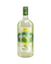 Deep Eddy Lime Flavoured Vodka 1.75Lt
