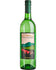Del Maguey Single Village Chichicapa Mezcal 750ml
