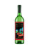 Del Maguey Single Village Pechuga Mezcal 750ml