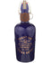 Desert Door Oak-Aged Texas Sotol 750ml