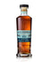 Deux Familles Madeira Cask 96 Proof Cognac 700ml