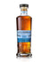 Deux Familles Single Cask Grand Champagne 700ml