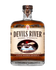 Devils River Barrel Strength Bourbon Whiskey 750ml