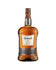 Dewar's  Double Aged 1st Fill Bourbon Casks 12 Year Old  Blended Scotch Whiskey 1.75Lt