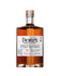 Dewar's Double Double Aged for Ultimate Smoothness 21 Year Old Blended Scotch Whisky 750ml