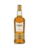 Dewar's The Monarch 15 Year Old Blended Malt Scotch Whisky 1Lt
