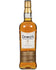 Dewar's The Monarch 15 Year Old Special Reserve Blended Malt Scotch Whisky 750ml