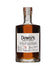 Dewar's Double Double 32 Year Old Blended Scotch Whisky 375ml
