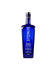 Dingle DD Pot Still Vodka 750ml