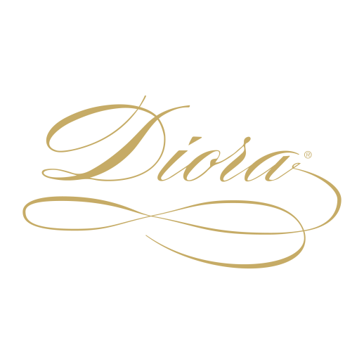 2022 Diora La Petit Grace Pinot Noir 750ml