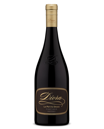 Diora La Petit Grace Pinot Noir 750ml