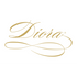 2022 Diora La Petit Grace Pinot Noir 750ml