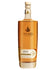 Dios Azul Añejo Tequila 750ml