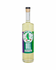 Dirty Dill Pickle Flavored Vodka 750ml