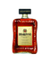 Disaronno Amaretto 1.75Lt