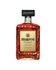 Disaronno Amaretto 750ml
