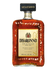 Disaronno Amaretto Riserva 1Lt