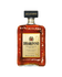 Disaronno Originale Amaretto 1Lt