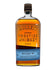 Bulleit '87 Toasted Staves Finish Bourbon & Rye Blended Whiskey 750ml