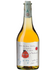 Distilleria Levi Serafino di Levi Romano Grappa della Donna Selvatica che Scavalica le Colline del Barbaresco 750ml