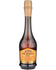Distillerie Busnel Fine Calvados du Pays d'Auge 750ml
