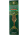 Distilleries de Provence Grande Absente Absinthe Originale 750ml