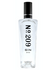 Distillery No. 209 Gin 1Lt