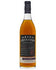 Doc Swinson's Alter Ego Solera Method Straight Rye Whiskey 750ml