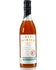 Doc Swinson's Exploratory Cask L'Esprit Straight Bourbon Whiskey 750ml