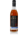 Doc Swinson's Session Blend 5 Year Old Straight Bourbon Whiskey 750ml