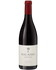 Dog Point Pinot Noir 750ml