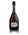 Dom Ruinart Champagne Brut Rose 750ml