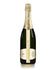 Domaine Chandon Brut 750ml
