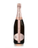 Domaine Chandon Brut Rose 750ml