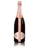 Domaine Chandon Brut Rose 750ml