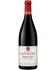 Domaine Faiveley Mercurey Vieilles Vignes 750ml