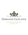 2022 Domaine Leflaive Meursault Sous le Dos d'Ane 1.5Lt