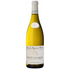 Domaine Seguinot Bordet Petit Chablis 750ml