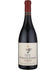 Domaine Serene Evenstad Reserve Willamette Valley Pinot Noir 750ml