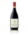 Domaine Serene Evenstad Reserve Willamette Valley Pinot Noir 750ml
